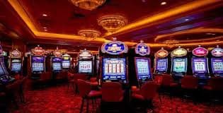 33bm